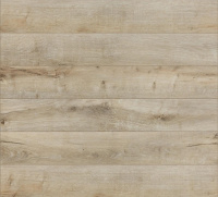 Ламинат Classen Elegant 4V Дуб Базальт 8/33кл (8шт.*0,2494)