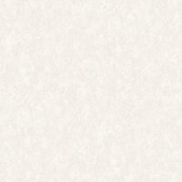 Обои WallSecret Comfort 8844-13 структурные (6) купить в каталоге интернет магазина СМИТ с доставкой по Улан-Удэ