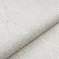Обои Aспект 30286-12 Теодора структурные (6)