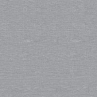 Обои WallSecret Comfort 9161-15 Холст структурные (6)
