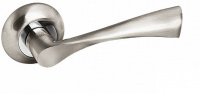 95527-1