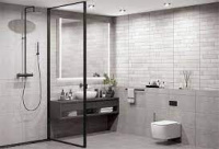 Плитка декор 30*60 URBAN серый GT155VG (0,18 кв.м.) купить в каталоге интернет магазина СМИТ с доставкой по Улан-Удэ