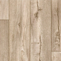 Линолеум Ideal Ultra Cracked Oak 1 016L 2,5м РУ SALE