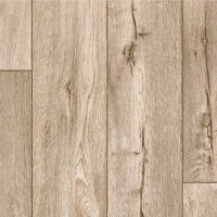 Линолеум Ideal Ultra Cracked Oak 1 016L 3,5м РУ SALE
