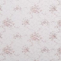 Обои АРТЕКС 11525-04 Кармела структурные (6)