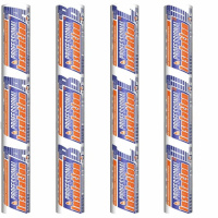Пленка  гидро-пароизоляция  SDM-Insulation, 1,5м; D 70кв.м