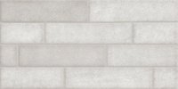 Плитка декор 30*60 URBAN серый GT155VG (0,18 кв.м.)