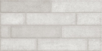 Плитка декор 30*60 URBAN серый GT155VG (0,18 кв.м.)