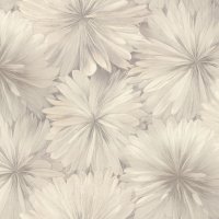 Обои Ornamy 8090-11 Florance структурные (6)