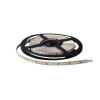 Лента светодиодная 12V 3528 120Led 9,6W IP20 нейтральный белый 5м 4000К ЭРА (Б0053968)