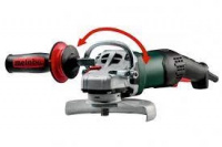 Скоба многопозиционная для УШМ Metabo ***