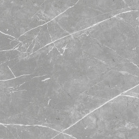 Керамический гранит 60*60  MARBLE LINE GREY серый светлый матовый NR0382-M (0,36 кв.м.)