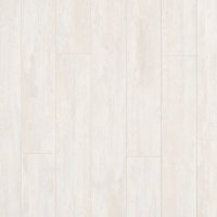 Ламинат IDEAL Choice ID201 Ясень Океан 4V 12мм/33кл. (7шт.*0,2664)