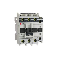 Контактор малогабаритный EKF PROxima КМЭ-8011 220В NO+NC
