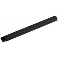 Кабель - канал напольный 20*12 графит ЭРА  KK-20-12-GR (30) (Б0058624)