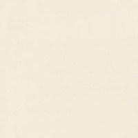 Обои EuroDecor 7315-16 Stronghold структурные (6)