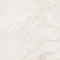 Керамический гранит 60*60 ANTALYA BIANCO полированный, ректиф. (0,36 кв.м.)