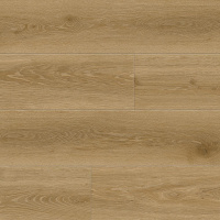Ламинат Floorwood Paradigma 8387 Дуб Гровери 12мм/34кл. (9*0,2416)