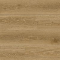 Ламинат Floorwood Paradigma 8387 Дуб Гровери 12мм/34кл. (9*0,2416)