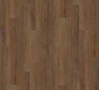 Плитка ПВХ SPC Floorwood Residence 6244 Дуб Веларус античный 1220*180*5мм (8*0,2196)