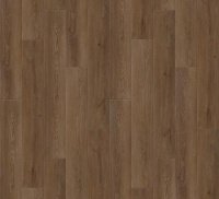 Плитка ПВХ SPC Floorwood Residence 6244 Дуб Веларус античный 1220*180*5мм (8*0,2196)