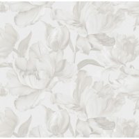 Обои (К) Avisto Анжелина 587172 структурные (6)