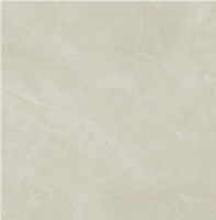 Керамический гранит 60*60 ONIX DRY кремовый полированный MBFS631 (0,36 кв.м.) купить в каталоге интернет магазина СМИТ с доставкой по Улан-Удэ