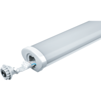 Светильник (LED ЛСП 236) 36Вт IP65 4000K DSP-02 3400Лм Navigator 61003