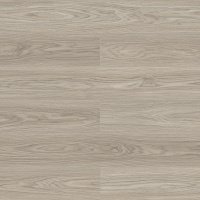 Ламинат Kronostar Compliment D50577 Дуб Леммингтон 10мм/33 (7*0,2636)