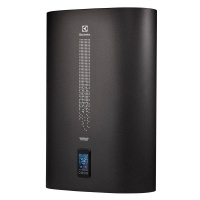 smartinverter_grafit_339405_031_80