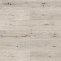Ламинат Kronostar Compliment D50957 Дуб Мармион 10мм/33 (7*0,2636)