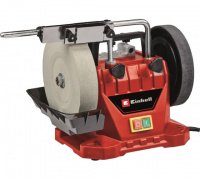 Станок заточной Einhell TC-WG 200 (4418008)