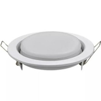 Светильник подвесной CT PRD-С 1136-1 GX53*1 220B