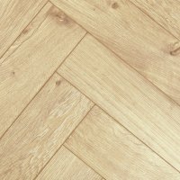 Ламинат Floorwood Palazzo AC 6121 Лоренца Линара 12мм/34 кл. (22шт.*0,06)