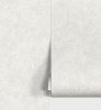 Обои WallSecret Comfort 8844-10 структурные (6)
