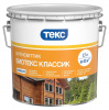 Антисептик лессирующий алкидный BIOTEKS сосна 2,7л купить в каталоге интернет магазина СМИТ с доставкой по Улан-Удэ