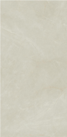 Керамический гранит 60*120 SANDSTONE baby skin песочный сатинированный MBGS12631R (0,72 кв.м.)