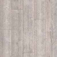Линолеум Комитекс Атланта Юрмала 311М 3,5м РУ