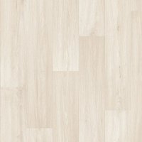 Линолеум Tarkett Идиллия Джейн-3 2,5м SALE РУ