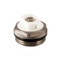 Кран Маевского ДУ20 (3/4")