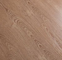 Ламинат Floorwood Megapolis 620 Дуб Богота 12мм/34кл. (6*0,2887) купить в каталоге интернет магазина СМИТ с доставкой по Улан-Удэ