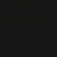 Керамический гранит 60*60 MS 601 суперчерный полированный