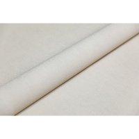 Обои KM 7908 Отражение структурные