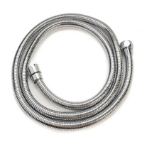 Шланг для душа SH4(150-210)