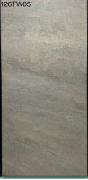 Керамический гранит 60*120 MIRANDA BROWN коричневый матовый 126TW05 (0,72 кв.м.) R