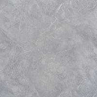 Обои АРТЕКС 11447-06 Комильфо структурные (6)