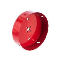 Коронка Bi-Metall 212мм Pilorama (570212) Р