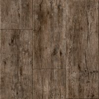 Линолеум Juteks Форум Анданте-2 3,5м РУ SALE