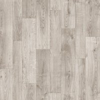 Линолеум Juteks Форвард Калифорния-3 4м (2,2/0,4/32) РУ SALE