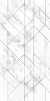 Панели пластик. Эрато 773/1 0,25*2,6м*8мм купить в каталоге интернет магазина СМИТ с доставкой по Улан-Удэ